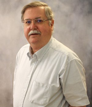 Scott Belsley