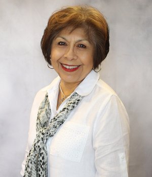 Emma Martinez